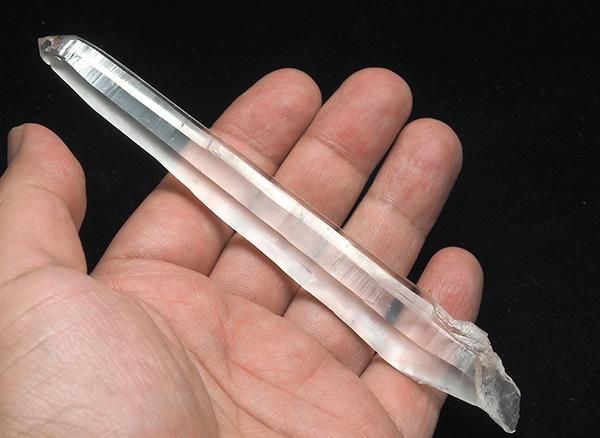 <img class='new_mark_img1' src='https://img.shop-pro.jp/img/new/icons1.gif' style='border:none;display:inline;margin:0px;padding:0px;width:auto;' />ƩȴΥʥݥ!!<br>ꥹ徽졼ɥݥ<br>֥饸롦ߥʥ饤ǥޥƥʻ