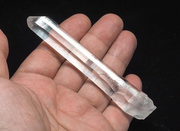 <img class='new_mark_img1' src='https://img.shop-pro.jp/img/new/icons1.gif' style='border:none;display:inline;margin:0px;padding:0px;width:auto;' />ƩȴΥʥݥ!!<br>ꥹ徽졼ɥݥ<br>֥饸롦ߥʥ饤ǥޥƥʻ