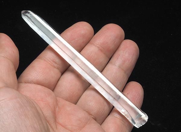 <img class='new_mark_img1' src='https://img.shop-pro.jp/img/new/icons1.gif' style='border:none;display:inline;margin:0px;padding:0px;width:auto;' />ƩȴΥʥݥ!!<br>ꥹ徽졼ɥݥ<br>֥饸롦ߥʥ饤ǥޥƥʻ