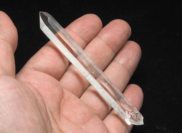 <img class='new_mark_img1' src='https://img.shop-pro.jp/img/new/icons1.gif' style='border:none;display:inline;margin:0px;padding:0px;width:auto;' />ƩȴΥʥݥ!!<br>ꥹ徽졼ɥݥ<br>֥饸롦ߥʥ饤ǥޥƥʻ