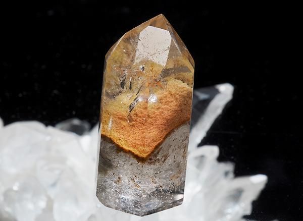 <img class='new_mark_img1' src='https://img.shop-pro.jp/img/new/icons1.gif' style='border:none;display:inline;margin:0px;padding:0px;width:auto;' /><br>ǥեȥ९ĤΥݥ<BR>֥饸롦ߥʥ饤ۥեꥷ顦ǡ֥뻺
