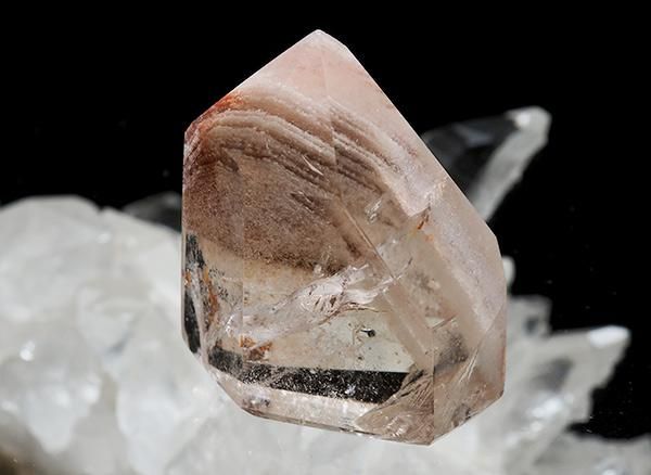 <img class='new_mark_img1' src='https://img.shop-pro.jp/img/new/icons1.gif' style='border:none;display:inline;margin:0px;padding:0px;width:auto;' /><br>ǥեȥζ̮ĤΥݥ<BR>֥饸롦ߥʥ饤ۥեꥷ顦ǡ֥뻺