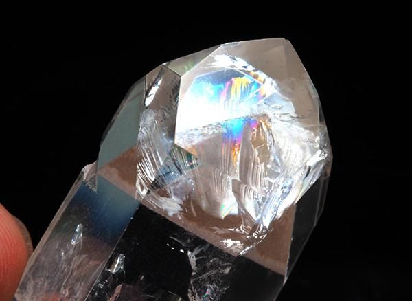 <img class='new_mark_img1' src='https://img.shop-pro.jp/img/new/icons1.gif' style='border:none;display:inline;margin:0px;padding:0px;width:auto;' /><br>쥤ܡեȥ९ĤΥݥ<BR>֥饸 ߥʥ饤 ٥ ȥޥ󥵥