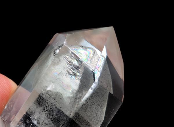 <img class='new_mark_img1' src='https://img.shop-pro.jp/img/new/icons1.gif' style='border:none;display:inline;margin:0px;padding:0px;width:auto;' /><br>쥤ܡեȥ९ĤΥݥ<BR>֥饸 ߥʥ饤 ٥ ȥޥ󥵥