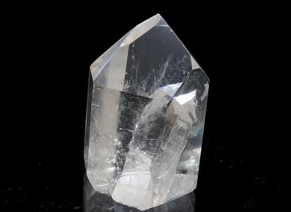 <img class='new_mark_img1' src='https://img.shop-pro.jp/img/new/icons1.gif' style='border:none;display:inline;margin:0px;padding:0px;width:auto;' /><br>쥤ܡ   ĤΥݥ(徽)<BR>֥饸 ߥʥ饤 ٥ ȥޥ󥵥