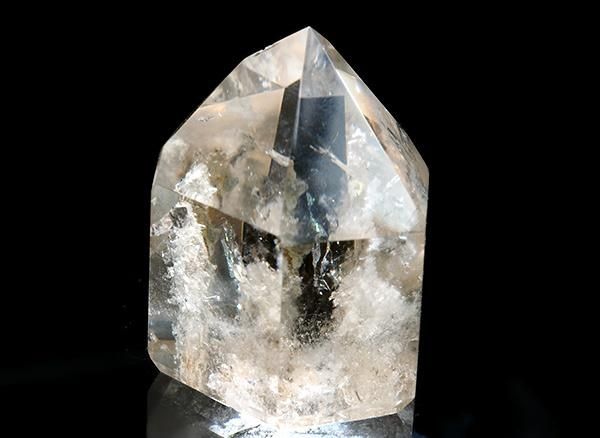 <br>ۥ磻ȥǥ󥯥ĥ󥯥ĤΥݥ(徽)<BR>֥饸롦ߥʥ饤ۥեꥷ顦ǡ֥뻺
<img class='new_mark_img2' src='https://img.shop-pro.jp/img/new/icons1.gif' style='border:none;display:inline;margin:0px;padding:0px;width:auto;' />