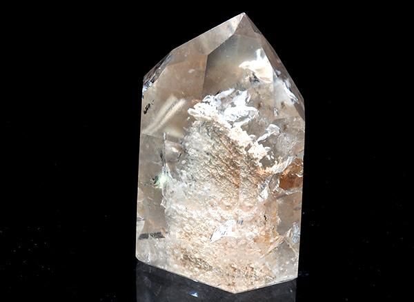 <br>쥤ܡۥ磻ȥǥ󥯥ĥ󥯥ĤΥݥ(徽)<BR>֥饸롦ߥʥ饤ۥեꥷ顦ǡ֥뻺
<img class='new_mark_img2' src='https://img.shop-pro.jp/img/new/icons1.gif' style='border:none;display:inline;margin:0px;padding:0px;width:auto;' />