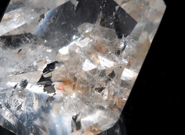 <img class='new_mark_img1' src='https://img.shop-pro.jp/img/new/icons1.gif' style='border:none;display:inline;margin:0px;padding:0px;width:auto;' /><br>ĥ󥯥ĤΥݥ(徽饹徽)<BR>֥饸 ߥʥ饤 ٥ ȥޥ󥵥