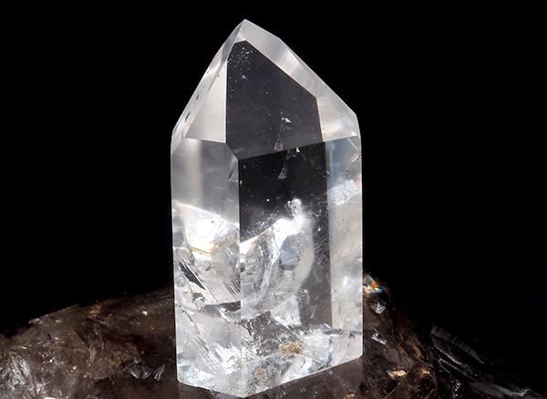 <img class='new_mark_img1' src='https://img.shop-pro.jp/img/new/icons1.gif' style='border:none;display:inline;margin:0px;padding:0px;width:auto;' />����<br>�쥤��ܡ� �������� ���� �������ĤΥݥ����(�����徽)<BR>�֥饸�� �ߥʥ������饤���� ����٥� �ȥޥ����󥵥���