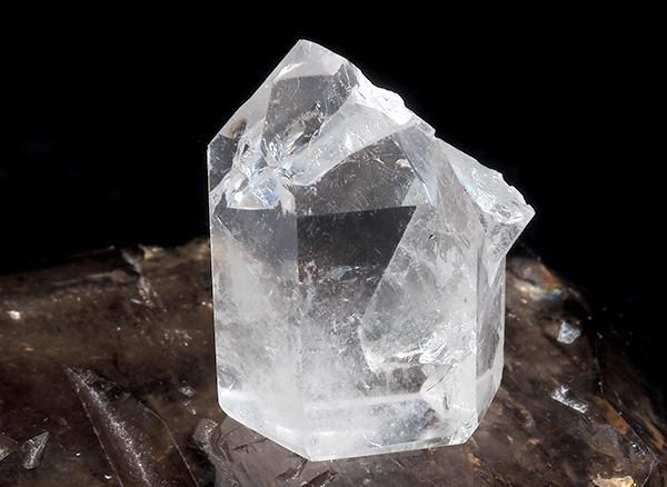 <img class='new_mark_img1' src='https://img.shop-pro.jp/img/new/icons1.gif' style='border:none;display:inline;margin:0px;padding:0px;width:auto;' /><br>쥤ܡ   (֥)Υݥ(徽)<BR>֥饸 ߥʥ饤 ٥ ȥޥ󥵥