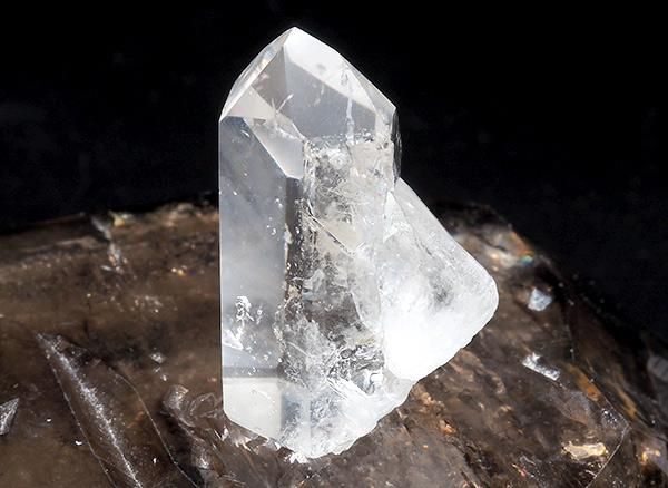 <img class='new_mark_img1' src='https://img.shop-pro.jp/img/new/icons1.gif' style='border:none;display:inline;margin:0px;padding:0px;width:auto;' />����<br>�쥤��ܡ� �������� ���� ��������(���֥�)�Υݥ����(�����徽)<BR>�֥饸�� �ߥʥ������饤���� ����٥� �ȥޥ����󥵥���