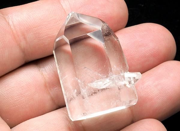 <img class='new_mark_img1' src='https://img.shop-pro.jp/img/new/icons1.gif' style='border:none;display:inline;margin:0px;padding:0px;width:auto;' />����<br>�������� ���� ��������(���֥�)�Υݥ����(�����徽)<BR>�֥饸�� �ߥʥ������饤���� ����٥� �ȥޥ����󥵥���