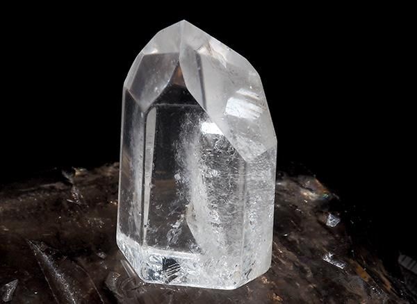 <img class='new_mark_img1' src='https://img.shop-pro.jp/img/new/icons1.gif' style='border:none;display:inline;margin:0px;padding:0px;width:auto;' />����<br>�������� ���� ��������(���֥�)�Υݥ����(�����徽)<BR>�֥饸�� �ߥʥ������饤���� ����٥� �ȥޥ����󥵥���