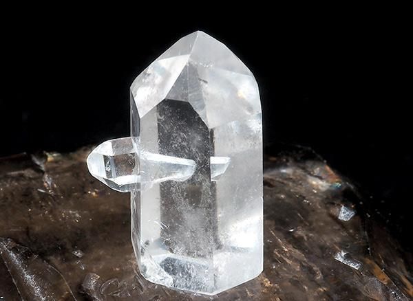 <img class='new_mark_img1' src='https://img.shop-pro.jp/img/new/icons1.gif' style='border:none;display:inline;margin:0px;padding:0px;width:auto;' /><br>  (֥)Υݥ(徽)<BR>֥饸 ߥʥ饤 ٥ ȥޥ󥵥