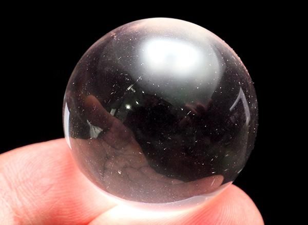 <br>륷ꥦꥢ̵徽ե(ݶ)<br>֥饸롦Х<img class='new_mark_img2' src='https://img.shop-pro.jp/img/new/icons1.gif' style='border:none;display:inline;margin:0px;padding:0px;width:auto;' />