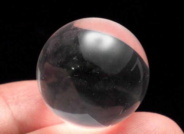 <br>륷ꥦꥢ̵徽ե(ݶ)<br>֥饸롦Х<img class='new_mark_img2' src='https://img.shop-pro.jp/img/new/icons1.gif' style='border:none;display:inline;margin:0px;padding:0px;width:auto;' />