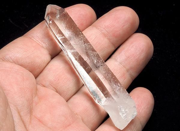 <img class='new_mark_img1' src='https://img.shop-pro.jp/img/new/icons1.gif' style='border:none;display:inline;margin:0px;padding:0px;width:auto;' />ԤҤ᤭Ϳ˥塼徽<br>󥯥ĥꥹΥݥ<br>֥饸롦ߥʥ饤¡ۻ