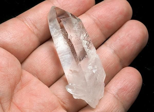 <img class='new_mark_img1' src='https://img.shop-pro.jp/img/new/icons1.gif' style='border:none;display:inline;margin:0px;padding:0px;width:auto;' />ԤҤ᤭Ϳ˥塼徽<br>󥯥ĥꥹΥݥ<br>֥饸롦ߥʥ饤¡ۻ