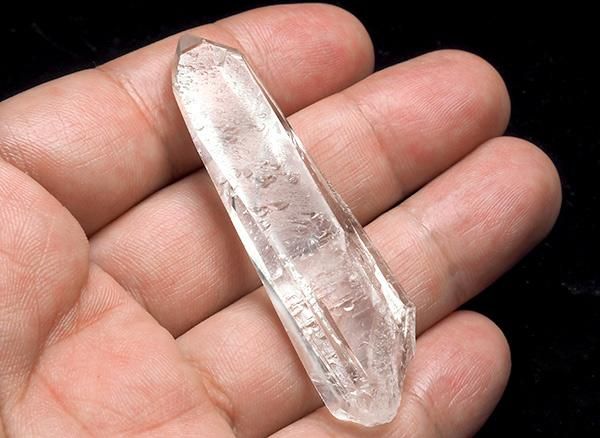 <img class='new_mark_img1' src='https://img.shop-pro.jp/img/new/icons1.gif' style='border:none;display:inline;margin:0px;padding:0px;width:auto;' />ԤҤ᤭Ϳ˥塼徽<br>󥯥ĥꥹΥݥ<br>֥饸롦ߥʥ饤¡ۻ