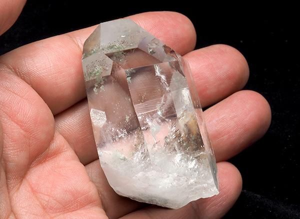 <img class='new_mark_img1' src='https://img.shop-pro.jp/img/new/icons1.gif' style='border:none;display:inline;margin:0px;padding:0px;width:auto;' /><br>徽Υݥ<br>֥饸롦ߥʥ饤Ȼ