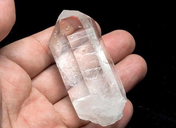 <img class='new_mark_img1' src='https://img.shop-pro.jp/img/new/icons1.gif' style='border:none;display:inline;margin:0px;padding:0px;width:auto;' /><br>徽Υݥ<br>֥饸롦ߥʥ饤Ȼ