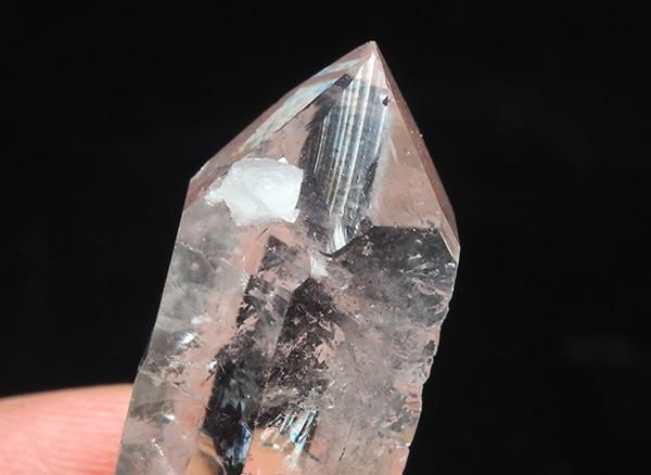 <img class='new_mark_img1' src='https://img.shop-pro.jp/img/new/icons1.gif' style='border:none;display:inline;margin:0px;padding:0px;width:auto;' /><br>쥳ɥѡ徽ݥ<br>֥饸 ߥʥ饤٥ ȥޥ󥵥