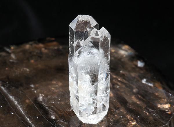 <img class='new_mark_img1' src='https://img.shop-pro.jp/img/new/icons1.gif' style='border:none;display:inline;margin:0px;padding:0px;width:auto;' /><br>ᥤȥĥ󡦥ꥹΥݥ<br>֥饸 ߥʥ饤 ٥ ȥޥ󥵥