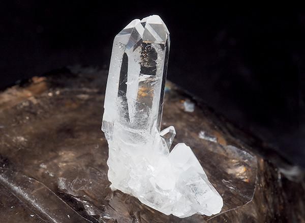 <img class='new_mark_img1' src='https://img.shop-pro.jp/img/new/icons1.gif' style='border:none;display:inline;margin:0px;padding:0px;width:auto;' /><br>ᥤȥĥ󡦥ꥹΥ饹<br>֥饸 ߥʥ饤 ٥ ȥޥ󥵥