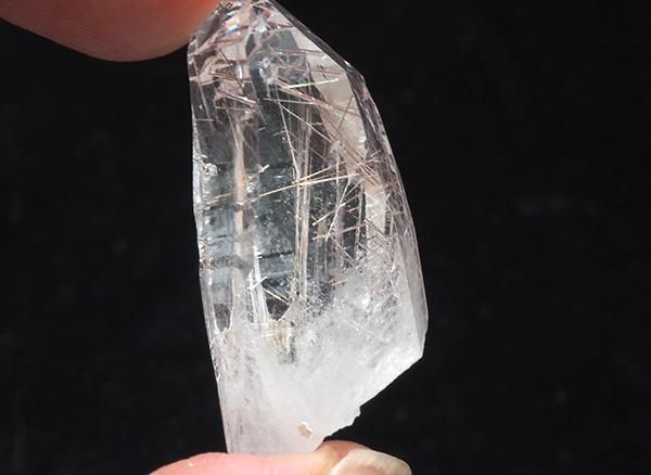 <img class='new_mark_img1' src='https://img.shop-pro.jp/img/new/icons1.gif' style='border:none;display:inline;margin:0px;padding:0px;width:auto;' />!!!!<BR>СΥݥ<BR>֥饸롦ХΡ꥾ƻ