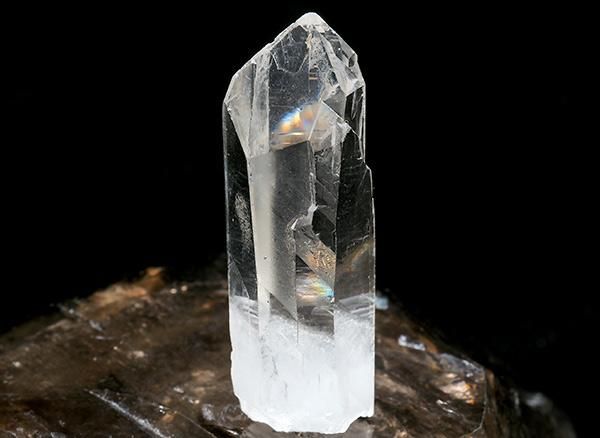 <img class='new_mark_img1' src='https://img.shop-pro.jp/img/new/icons1.gif' style='border:none;display:inline;margin:0px;padding:0px;width:auto;' /><br>ߥ˥ƥɥ徽Υݥ<BR>֥饸롦ߥʥ饤˥ѥݻ