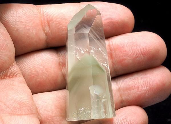 <img class='new_mark_img1' src='https://img.shop-pro.jp/img/new/icons1.gif' style='border:none;display:inline;margin:0px;padding:0px;width:auto;' /><br>꡼󥬡ǥɥ饴եȥ(ζ̮徽)Υݥ<BR>֥饸롦ߥʥ饤ۥեꥷ顦ǡ֥뻺