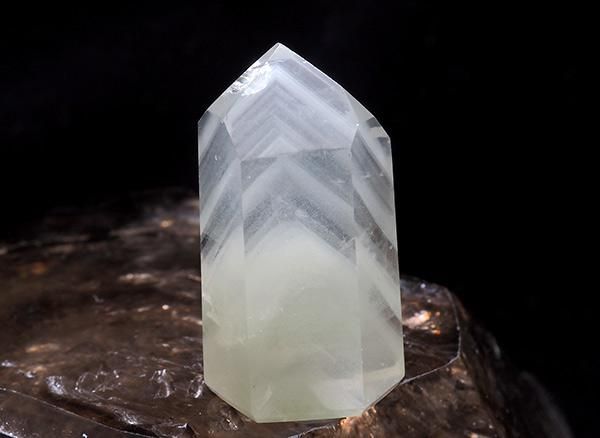 <img class='new_mark_img1' src='https://img.shop-pro.jp/img/new/icons1.gif' style='border:none;display:inline;margin:0px;padding:0px;width:auto;' /><br>꡼󥬡ǥɥ饴եȥ(ζ̮徽)Υݥ<BR>֥饸롦ߥʥ饤ۥեꥷ顦ǡ֥뻺