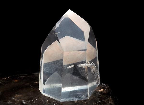 高品質ブレスレット!! - 吉祥寺の天然石のお店『Seven Wishes』