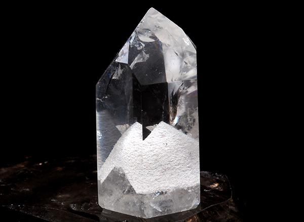 <img class='new_mark_img1' src='https://img.shop-pro.jp/img/new/icons1.gif' style='border:none;display:inline;margin:0px;padding:0px;width:auto;' /><br>Ʃۥ磻ȥǥեȥ९ĤΥݥ<BR>֥饸롦ߥʥ饤ۥեꥷ顦ǡ֥뻺