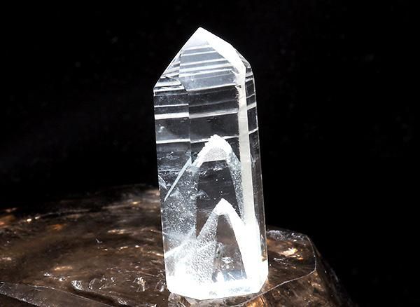 高品質ブレスレット!! - 吉祥寺の天然石のお店『Seven Wishes』