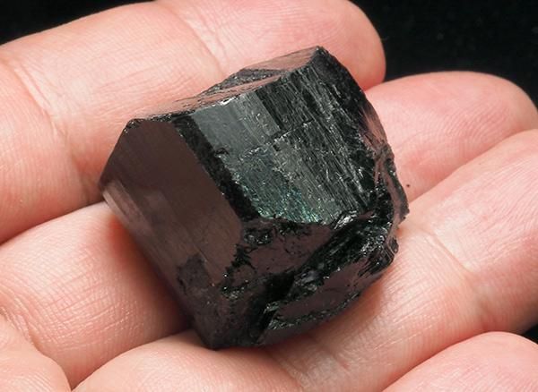 <br>֥åȥޥʥ硼ˤη뾽<br>֥饸롦ߥʥ饤饹