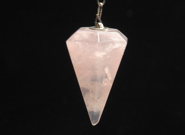 <img class='new_mark_img1' src='https://img.shop-pro.jp/img/new/icons1.gif' style='border:none;display:inline;margin:0px;padding:0px;width:auto;' /> ڥǥ<BR>ġ㥯顦ڥǥ<BR>֥饸롦ߥʥ饤