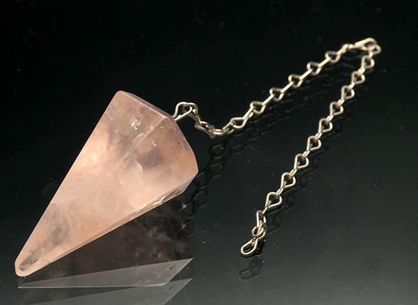 <img class='new_mark_img1' src='https://img.shop-pro.jp/img/new/icons1.gif' style='border:none;display:inline;margin:0px;padding:0px;width:auto;' /> ڥǥ<BR>ġ㥯顦ڥǥ<BR>֥饸롦ߥʥ饤