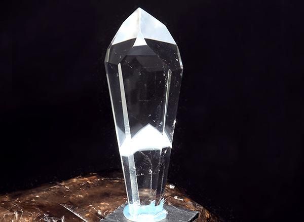 <img class='new_mark_img1' src='https://img.shop-pro.jp/img/new/icons1.gif' style='border:none;display:inline;margin:0px;padding:0px;width:auto;' /><br>ۥ磻ȥեȥ९ĤΥݥ<BR>֥饸롦ߥʥ饤ۥեꥷ顦ǡ֥뻺