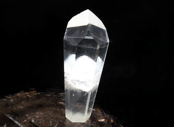 <img class='new_mark_img1' src='https://img.shop-pro.jp/img/new/icons1.gif' style='border:none;display:inline;margin:0px;padding:0px;width:auto;' /><br>ۥ磻ȥեȥ९ĤΥݥ<BR>֥饸롦ߥʥ饤ۥեꥷ顦ǡ֥뻺