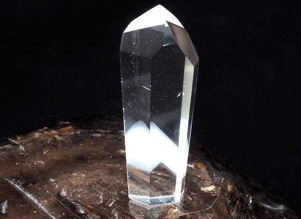 <img class='new_mark_img1' src='https://img.shop-pro.jp/img/new/icons1.gif' style='border:none;display:inline;margin:0px;padding:0px;width:auto;' /><br>ۥ磻ȥեȥ९ĤΥݥ<BR>֥饸롦ߥʥ饤ۥեꥷ顦ǡ֥뻺