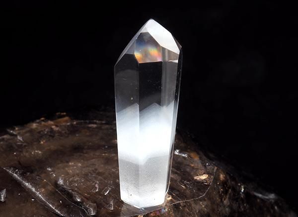 <img class='new_mark_img1' src='https://img.shop-pro.jp/img/new/icons1.gif' style='border:none;display:inline;margin:0px;padding:0px;width:auto;' /><br>ۥ磻ȥեȥ९ĤΥݥ<BR>֥饸롦ߥʥ饤ۥեꥷ顦ǡ֥뻺