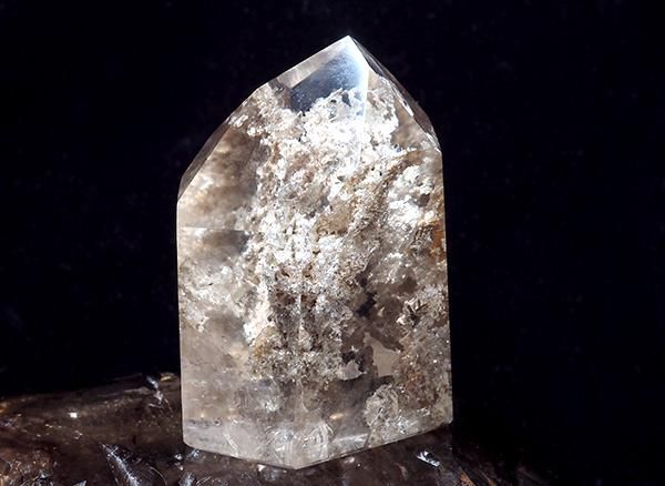 <br>ѥ饤ۥ磻ȥǥ󥯥ĤΥݥ<br>֥饸롦ߥʥ饤ۥեꥷ顦ǡ֥뻺<img class='new_mark_img2' src='https://img.shop-pro.jp/img/new/icons1.gif' style='border:none;display:inline;margin:0px;padding:0px;width:auto;' />