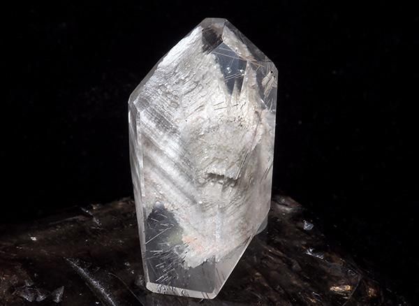 ����<br>���������륷��С����������ۥ磻�ȥ����ǥ󥯥����ĤΥݥ����<br>�֥饸�롦�ߥʥ������饤�����ۥ�����ե��ꥷ�������顦�ǡ����֥�뻺<img class='new_mark_img2' src='https://img.shop-pro.jp/img/new/icons1.gif' style='border:none;display:inline;margin:0px;padding:0px;width:auto;' />