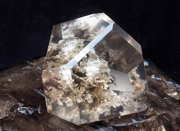 ����<br�ۥ磻�ȥ����ǥ󥯥����ĤΥݥ����<br>�֥饸�롦�ߥʥ������饤�����ۥ�����ե��ꥷ�������顦�ǡ����֥�뻺