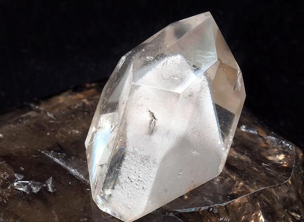 ����<br�ۥ磻�ȥ����ǥ󥯥����ĤΥݥ����<br>�֥饸�롦�ߥʥ������饤�����ۥ�����ե��ꥷ�������顦�ǡ����֥�뻺