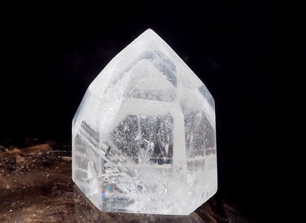 <img class='new_mark_img1' src='https://img.shop-pro.jp/img/new/icons1.gif' style='border:none;display:inline;margin:0px;padding:0px;width:auto;' /><br>ۥ磻ȥեȥ९ĤΥݥ<br>֥饸롦ꥹ꡼ʻ