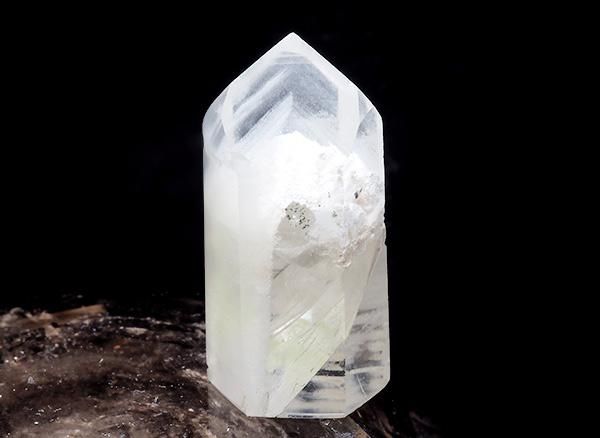 <img class='new_mark_img1' src='https://img.shop-pro.jp/img/new/icons1.gif' style='border:none;display:inline;margin:0px;padding:0px;width:auto;' /><br>ۥ磻 ɥ饴 ǥ եȥ (ζ̮徽)Υݥ<BR>֥饸롦ꥹ꡼ʻ