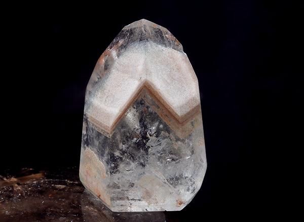 <img class='new_mark_img1' src='https://img.shop-pro.jp/img/new/icons1.gif' style='border:none;display:inline;margin:0px;padding:0px;width:auto;' /><br>ۥ磻 ɥ饴 ǥ եȥ (ζ̮徽)Υݥ<BR>֥饸롦ꥹ꡼ʻ