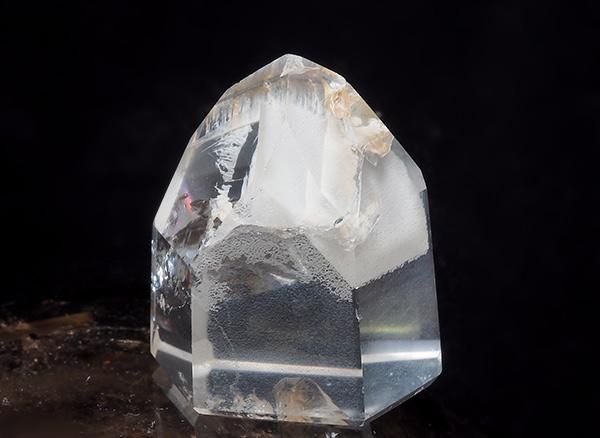 <img class='new_mark_img1' src='https://img.shop-pro.jp/img/new/icons1.gif' style='border:none;display:inline;margin:0px;padding:0px;width:auto;' /><br>쥤ܡۥ磻ȥǥ󥯥ĤΥݥ<br>֥饸롦ꥹ꡼ʻ